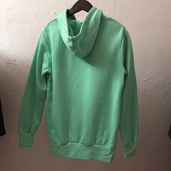 Original Crooks & Castles Hoodie - Picture 7 of 8